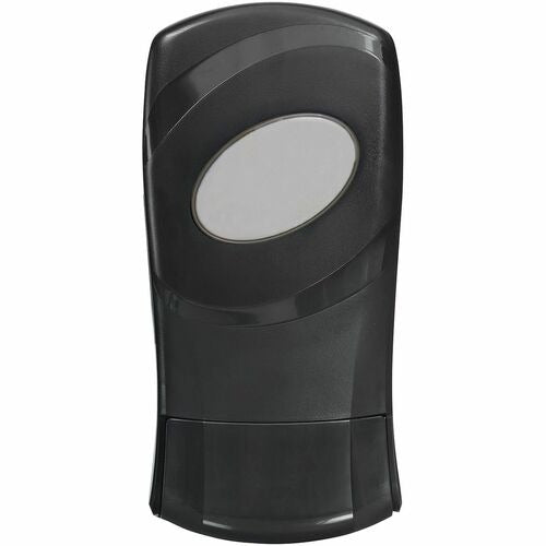 DIAL Dial Corporation DIA16619 Manual Foam Soap Dispenser