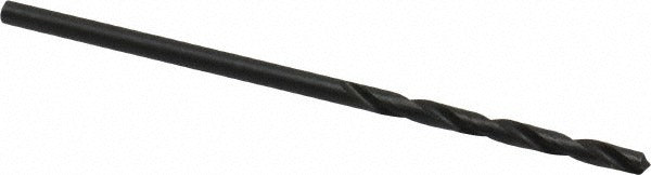 HERTEL Hertel C.402.0185 Jobber Drill Bit 1.85 Mm Hss