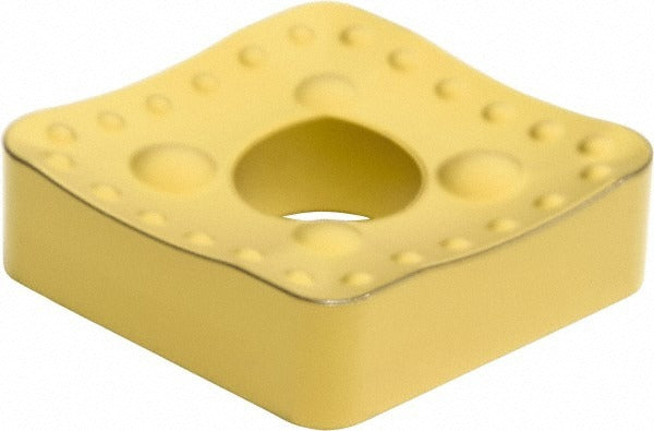 SUMITOMO Sumitomo 19RJ495 Turning Insert CNMM432EHG AC820P Carbide