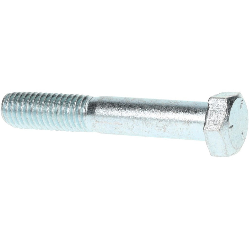 VALUE COLLECTION Value Collection 88548995 Hex Cap Screw 1/2-13 X 3 in Grade 5