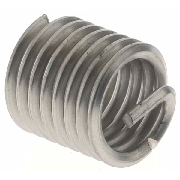 VALUE COLLECTION Value Collection 22573 Free Running Insert M8 X 1.25