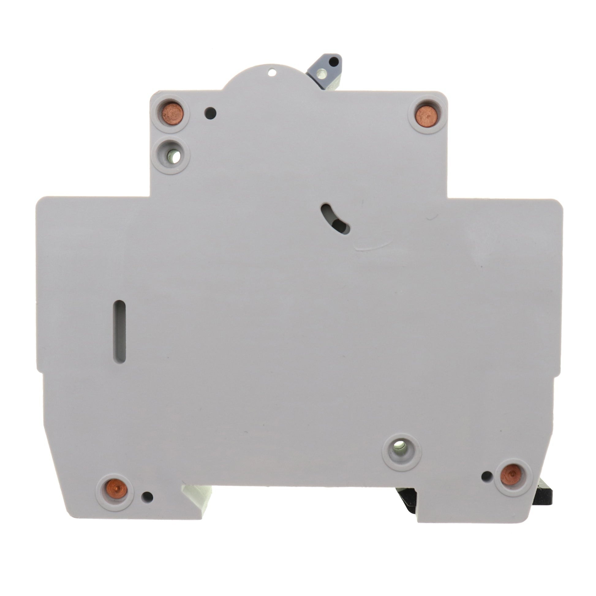 EATON Eaton WMZS1C07 UL 1077 WMZS Din Rail 7 A (1 Pole)