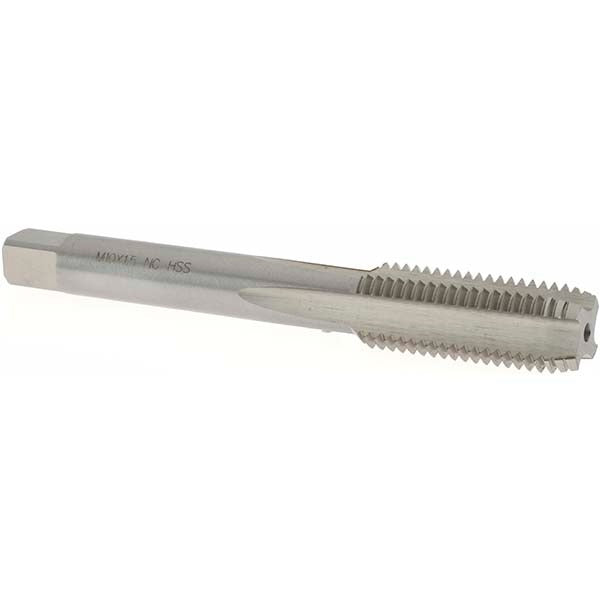 VALUE COLLECTION Value Collection -22442-10 Hand Sti Tap M10 X 1.5