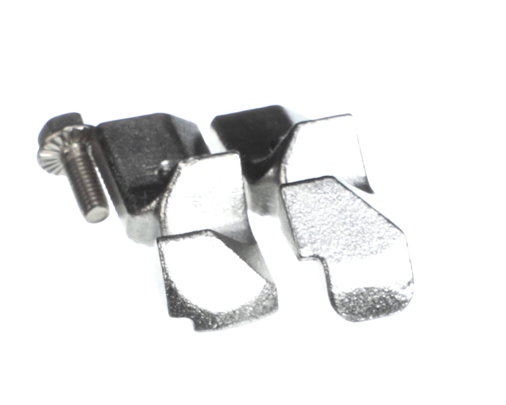 CLEVELAND Cleveland 6056807 Door Bracket Double-Stage Table Top (Each) COV6056807