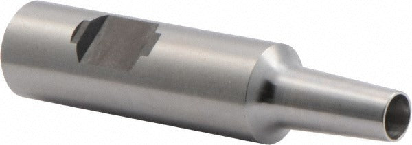 SECO TOOLS Seco 75015053 Minimaster Milling Shank 3/4 Inch MM10