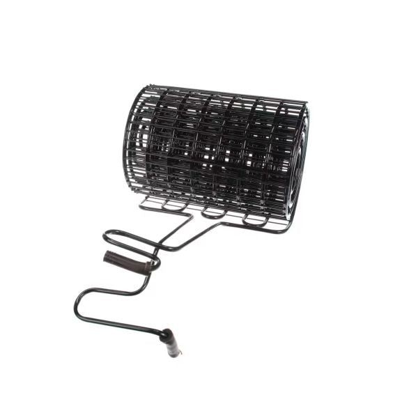 LIEBHERR Liebherr 594158303 Refrigerator Freezer Heat Exchanger (Replacement 594158303)