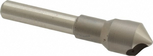 M.A. FORD M.a. Ford. 67043703 Countersink 90 Degree 7/16 Inch Hss