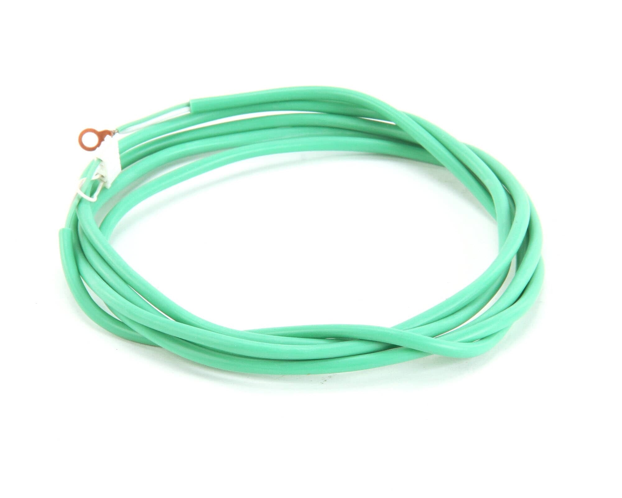 RATIONAL Rational RATL87.00.470 Thermocouple Humidity B4 5.8 in (Replacement 87.00.470)