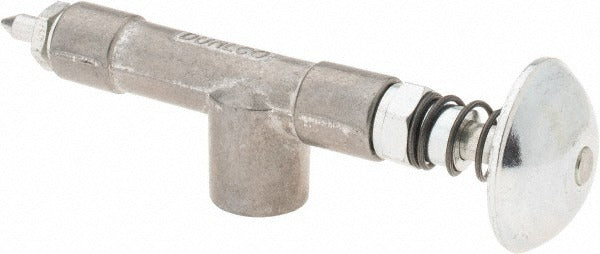 DYNABRADE Dynabrade 95541 Pistol Grease Gun