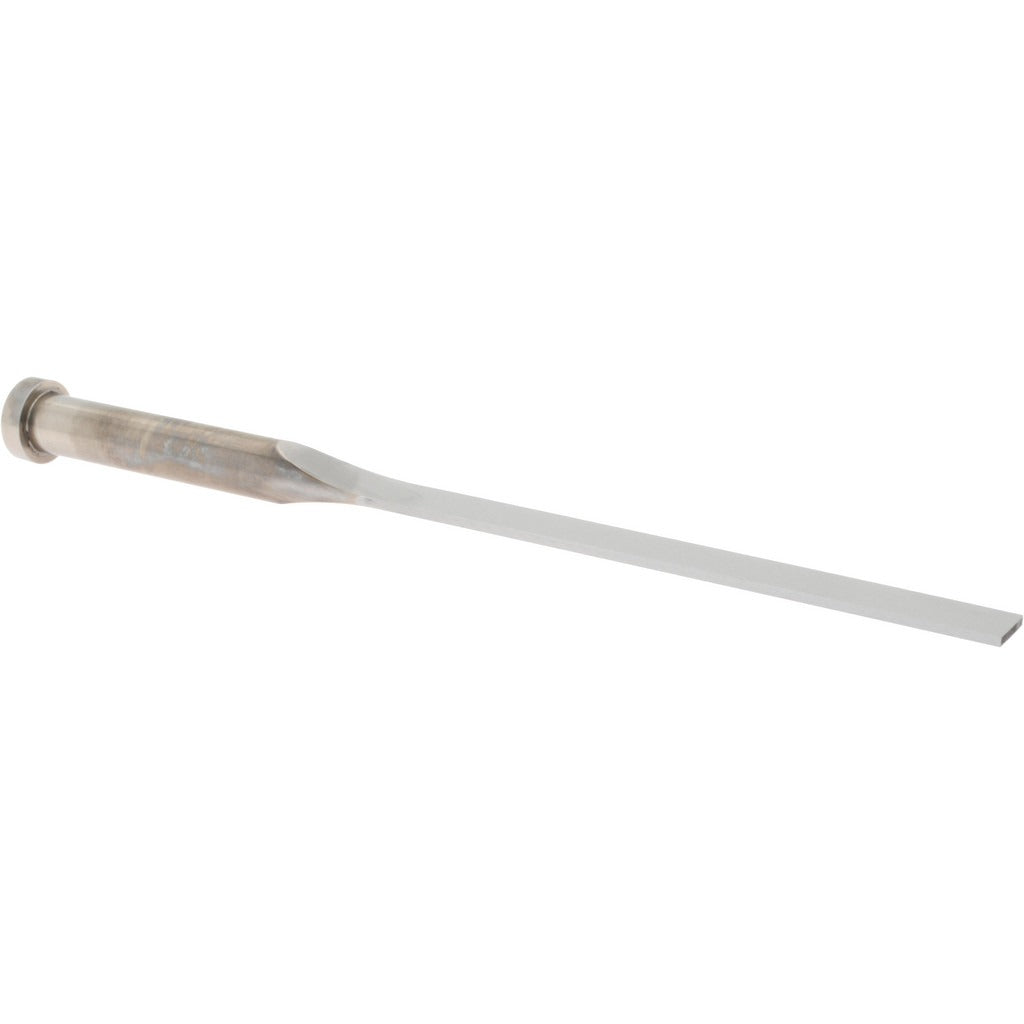 GIBRALTAR Gibraltar BE-1069 Die Mold Ejector Blade