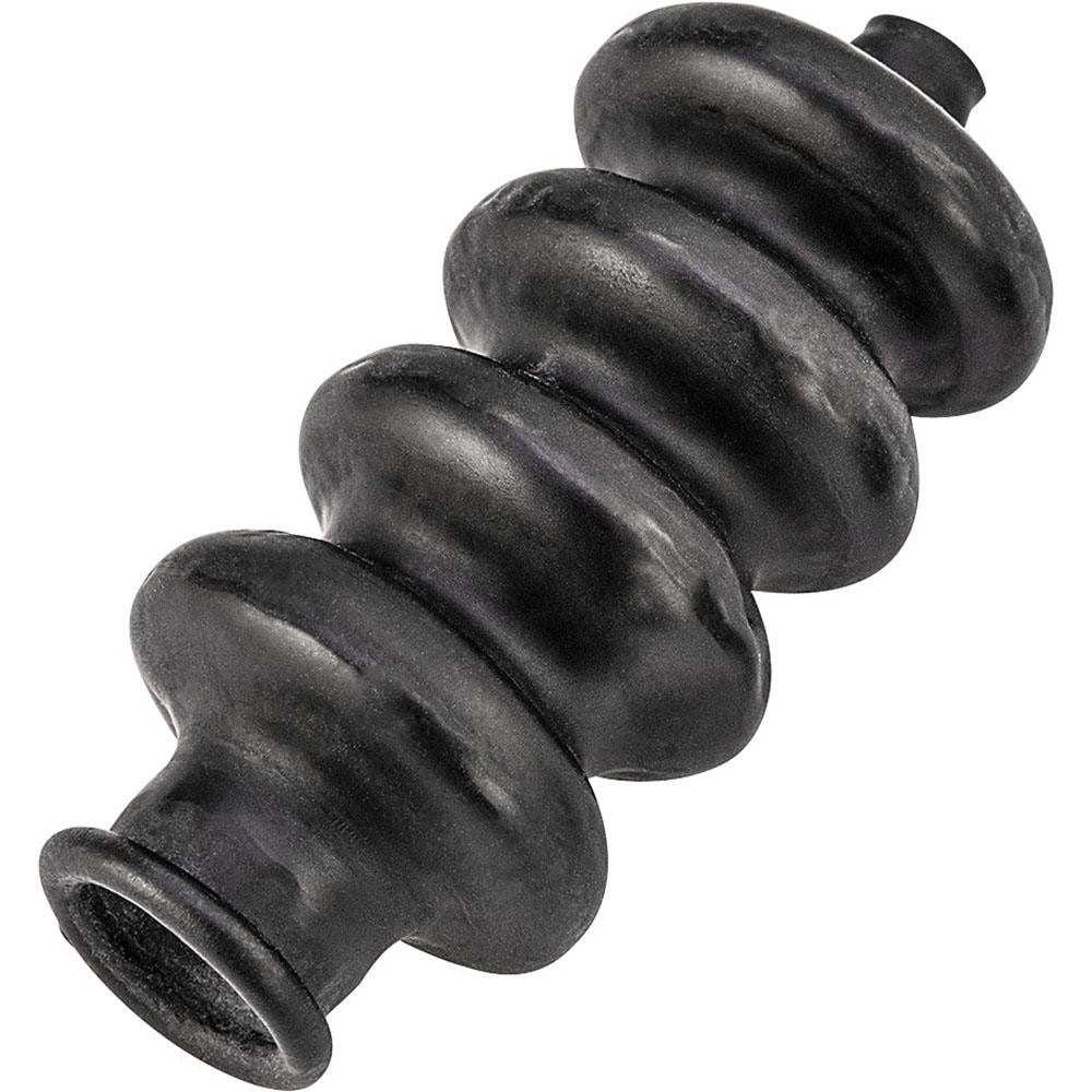 STARRETT Starrett 71256 Drop Indicator Rubber Dust Guard