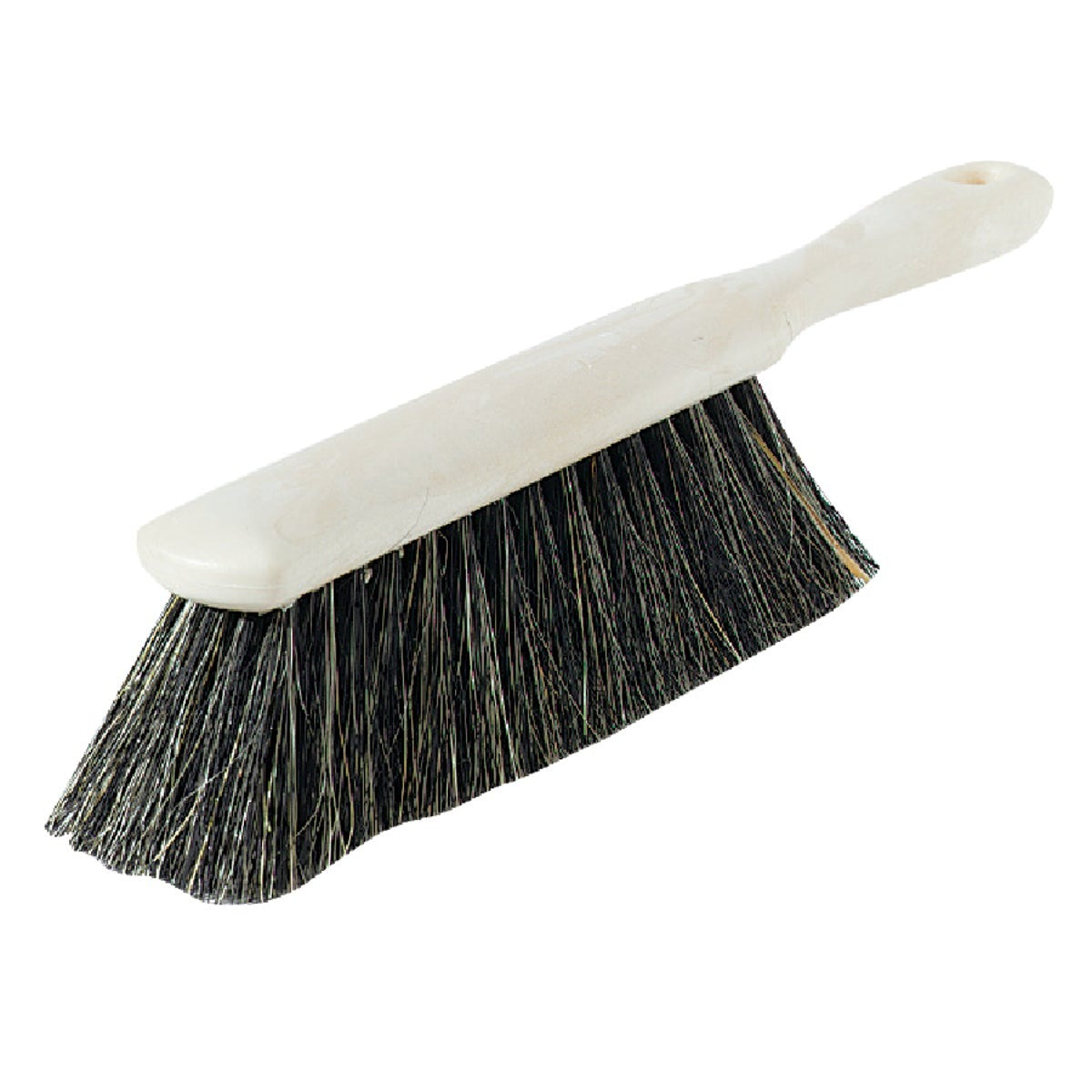 DO IT BEST Do It 89601 Tampico Duster 8 Inch Heavy Duty