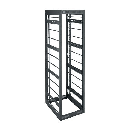 MIDDLE ATLANTIC Middle Atlantic VRK-44-31HLRD 44-space Video Rack