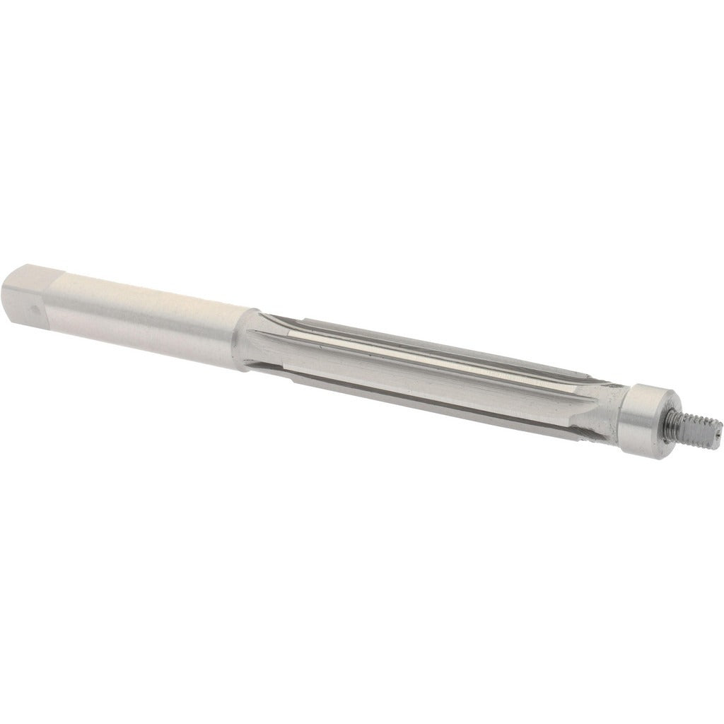 VALUE COLLECTION Value Collection 5-013-035 Hand Expansion Reamer 7/16 in