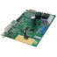 AIREFORCE Aireforce 1006801R Electric Heat Control Board 1 Stage