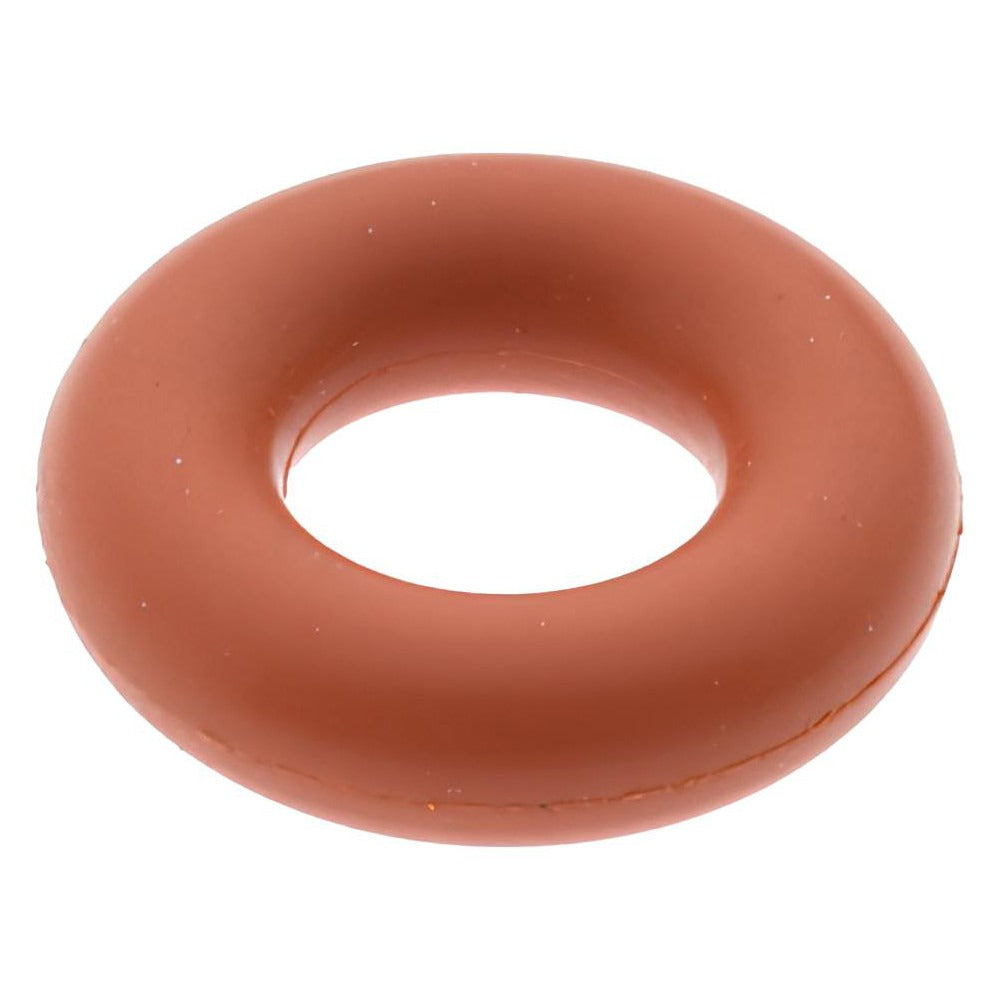 VALUE COLLECTION Value Collection ZMSCS70202 Silicone O-ring Dash 202 50 Pack