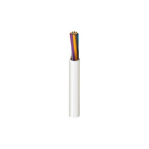 BELDEN Belden Inc. 6308UE 8771000 Multimedia Cable 1000 Ft