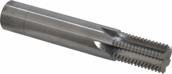 SCIENTIFIC CUTTING TOOLS Scientific Cutting Tools Tm 620-14 Thread Mill 7/8-14