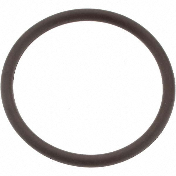VALUE COLLECTION Value Collection ZBD9500-223 Viton O-ring Dash 223