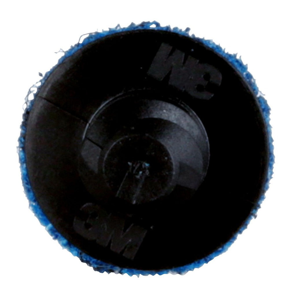3M 3M 7100264156 Quick-change Disc 1 Inch Ceramic Non-woven