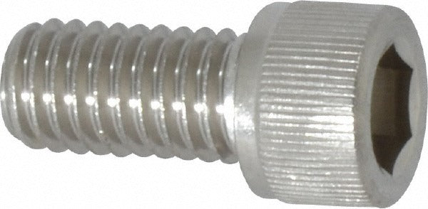 VALUE COLLECTION Value Collection 198702 3/8-16 Unc Hex Socket Cap Screw