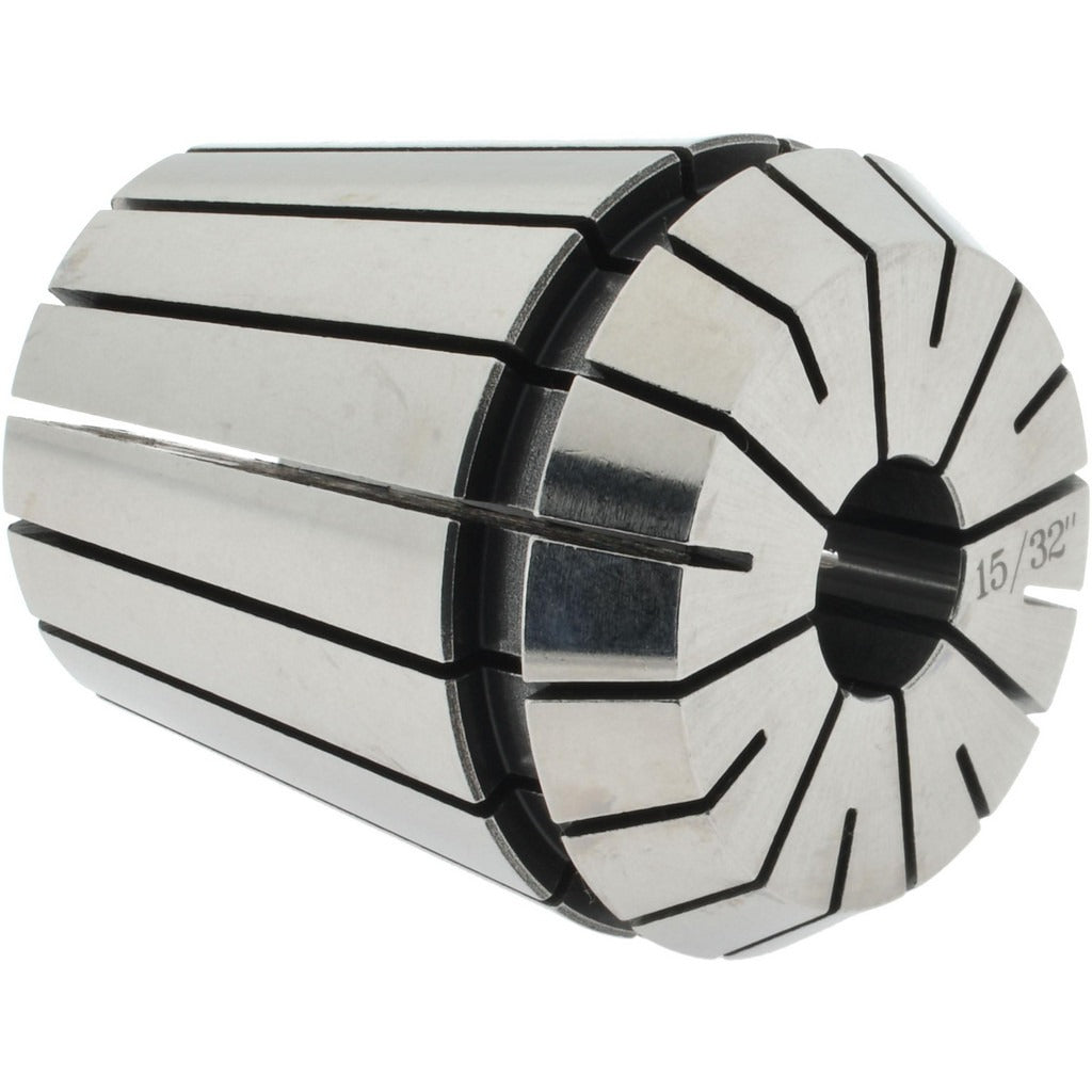 ACCUPRO Accupro 785052 ER40 Collet 0.469 Inch Capacity