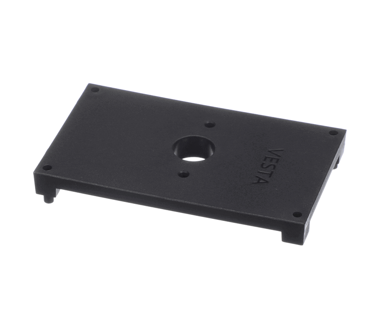 COOKING PERFORMANCE GROUP Cooking Performance Group 351150756 Mounting Bracket Each