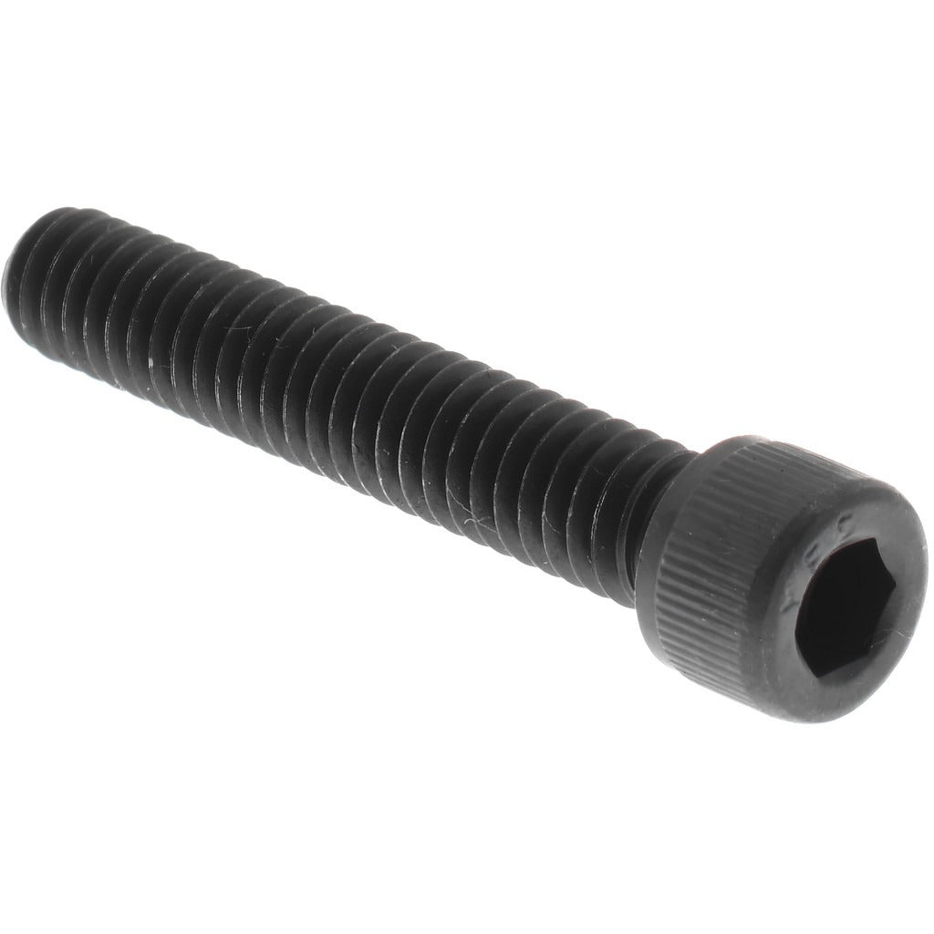 VALUE COLLECTION Value Collection 581339PR Hex Socket Cap Screw 12-24 Unc
