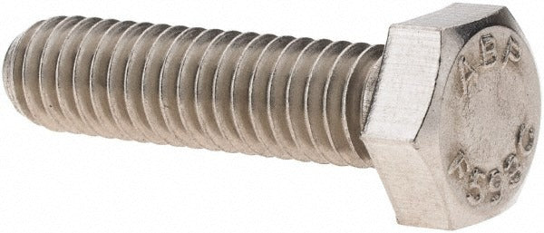 VALUE COLLECTION Value Collection 207829 Hex Head Cap Screw 5/16-18