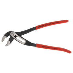 Knipex 8801250 Alligator Water Pump Pliers 10-Inch