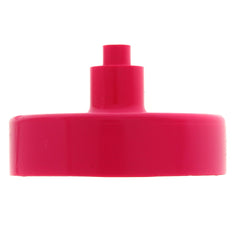 Sioux Chief 880-82C GripTip 2 in. Magenta ABS DWV Test Cap