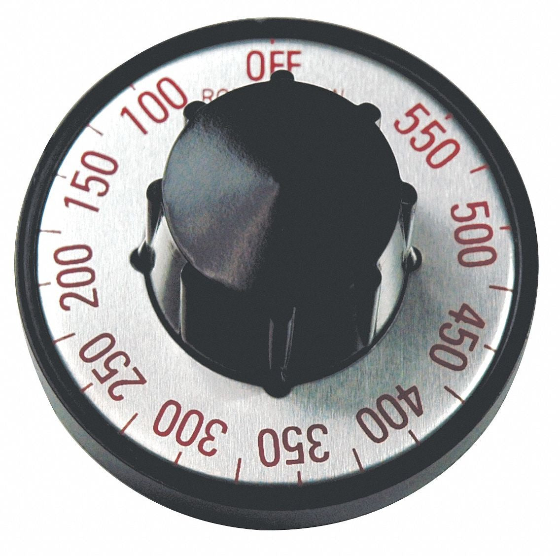 ROBERTSHAW Robertshaw 4590-096 Dial Kit 4-Way Mount (Each) 4590-096