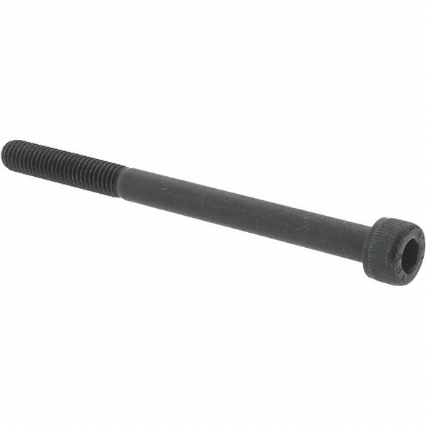 VALUE COLLECTION Value Collection A996732 M5x0.80 Hex Socket Cap Screw 50pk
