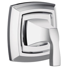 Moen UT4611 Single Handle Diverter Valve Trim in Chrome