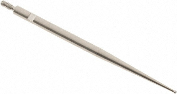 SPIROTHERM Spi 21-064-1 Ball Contact Point Carbide Interapid