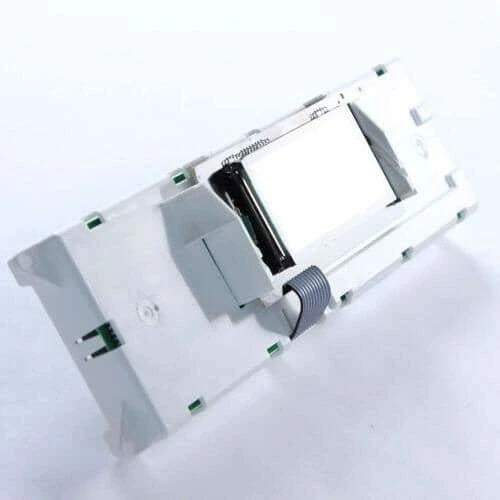 WHIRLPOOL Whirlpool WPW10778301 Control Board Each (W10778301)