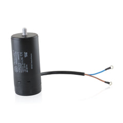 Nidec-Embraco 513556535-ESP Start Capacitor