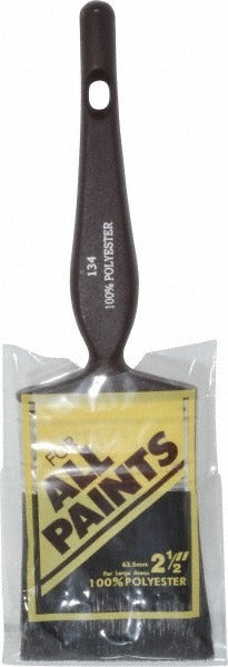 PREMIER PAINT ROLLER Premier Paint Roller 134-25 Paint Brush 2.5 in