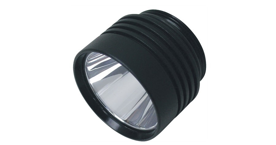 STREAMLIGHT Streamlight 754309 Face Cap Assembly Stinger LED HL 1 Pack STL-754309