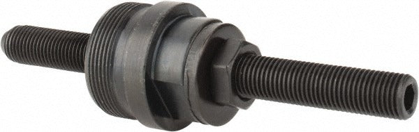 TE-CO Te-co 35002 5C Collet Stop