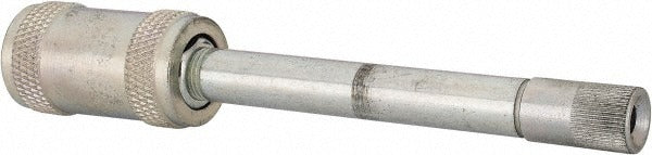 ALEMITE Alemite B6239 Push-type Grease Gun Adapter 6 in