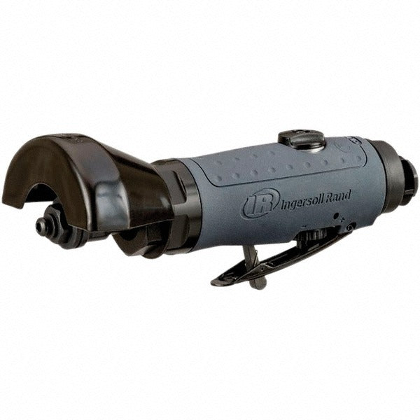 INGERSOLL RAND Ingersoll Rand 426 Air Cut-off Grinder 3 Inch Wheel