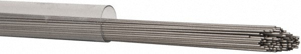 VALUE COLLECTION Value Collection 32-0310-100P Music Wire 0.031 in 100 Pack