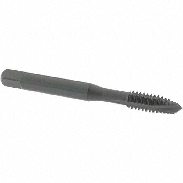 OSG Osg 1736601 Spiral Point Tap 1/4-20 Unc 3 Flute
