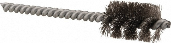 SCHAEFER BRUSH Schaefer Brush 08746-12 Power Fitting Cleaning Brush