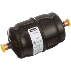 Parker Hannifin 163S Filter Drier Liquid Line