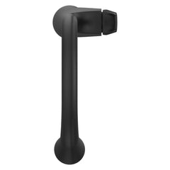 Pfister GT529-NRB Norden Single Handle Pull Down Kitchen Faucet in Matte Black