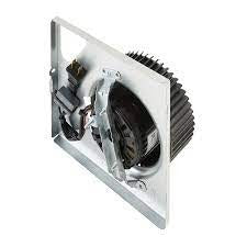 BROAN-NUTONE Broan-Nutone S97013562 Blower Replacement S97013562