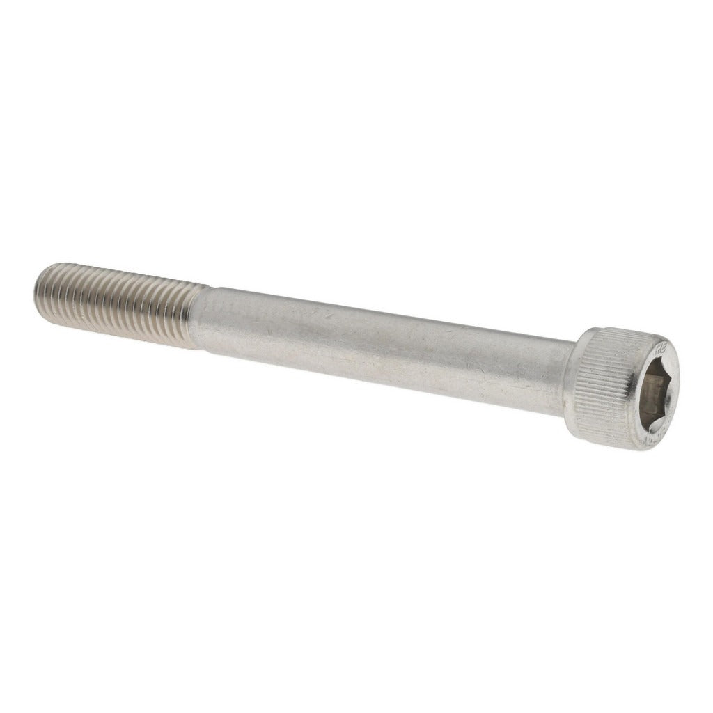 VALUE COLLECTION Value Collection 2914 Hex Socket Cap Screw M12x1.75 Din 912