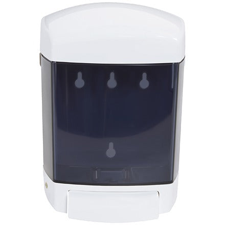 BSC PREFERRED Bsc Preferred TTD137 Manual Soap Dispenser 50 Oz